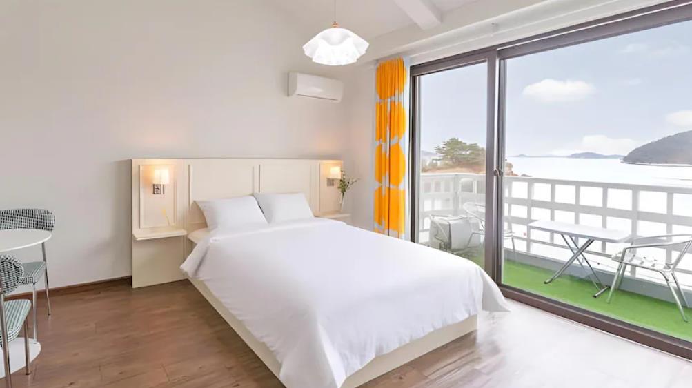 태안 이원스테이펜션 이미지 2