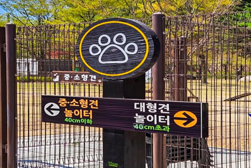 라마다 태백호텔 이미지 6