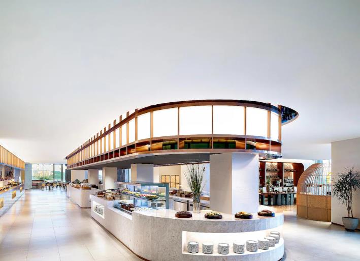 파르나스 호텔 제주 이미지 9