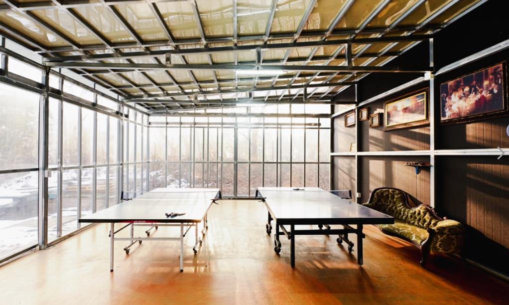 가평 밸리러브펜션 이미지 7