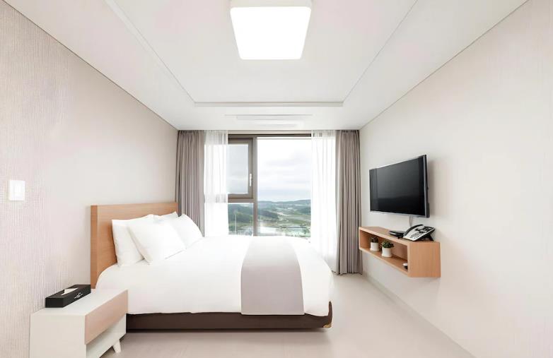 센텀마크 호텔 양양 이미지 3