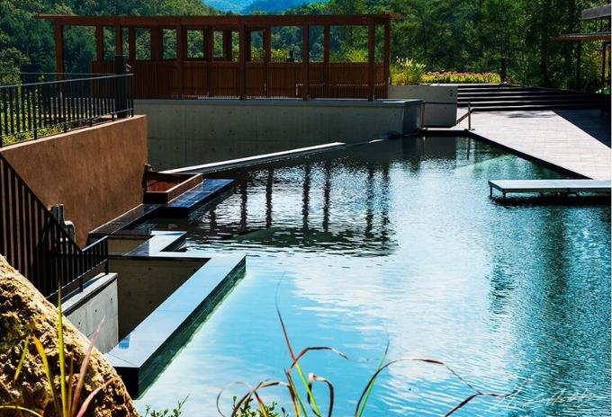 홍천 힐리언스 선마을 이미지 9