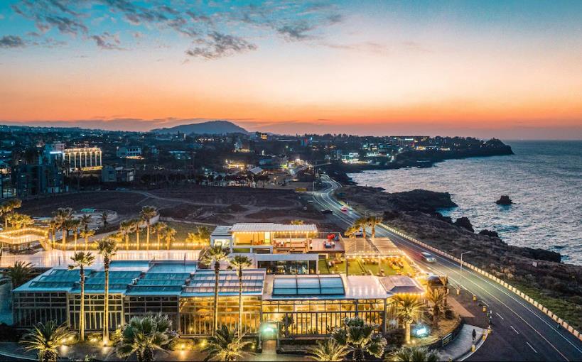 유니 호텔 제주_추천 이미지 11