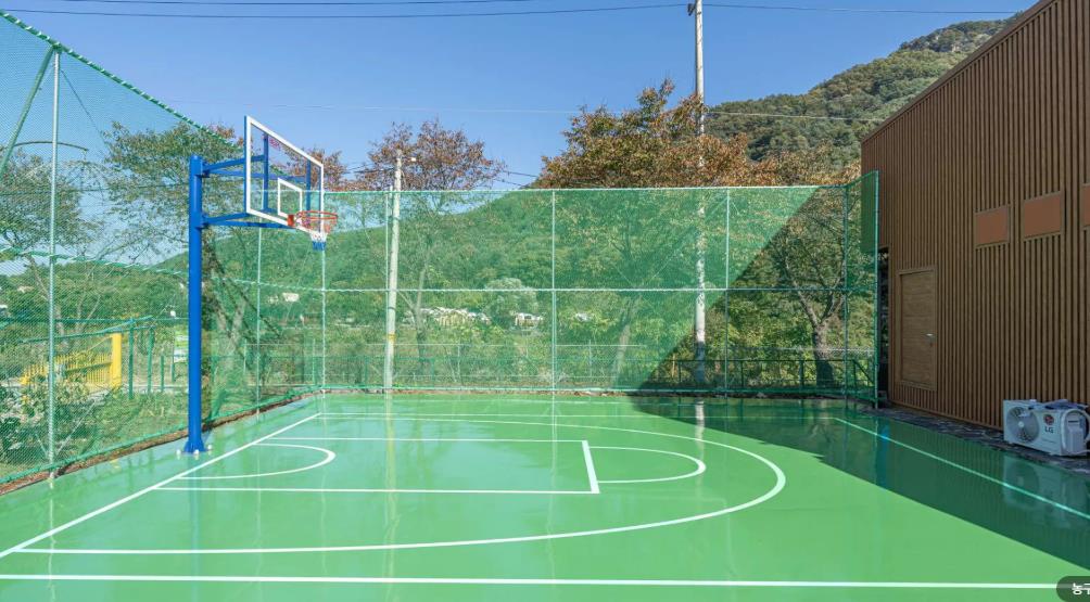 가평 밸리러브펜션 이미지 4