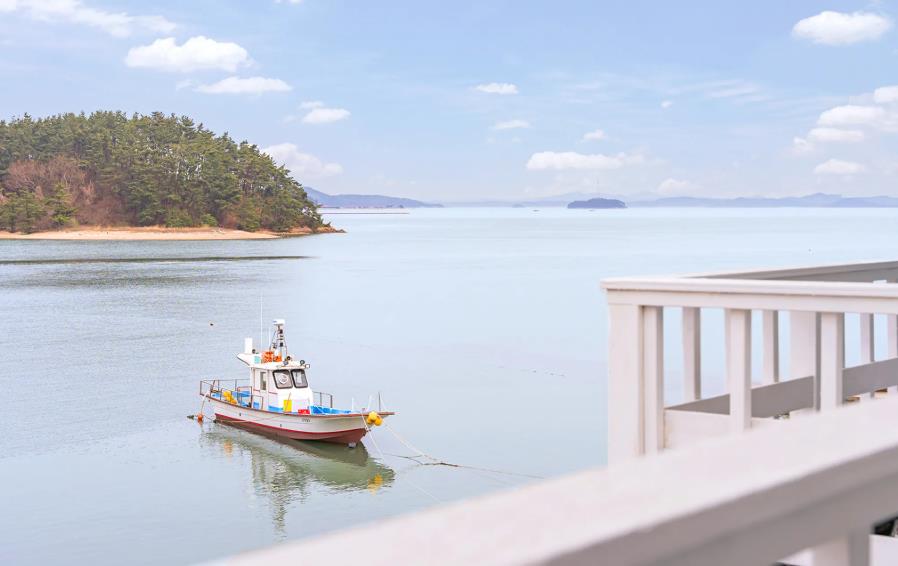 태안 이원스테이펜션 이미지 10