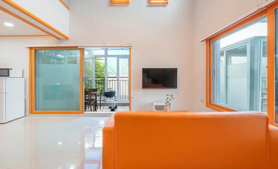 가평 더휴스파펜션 이미지 8