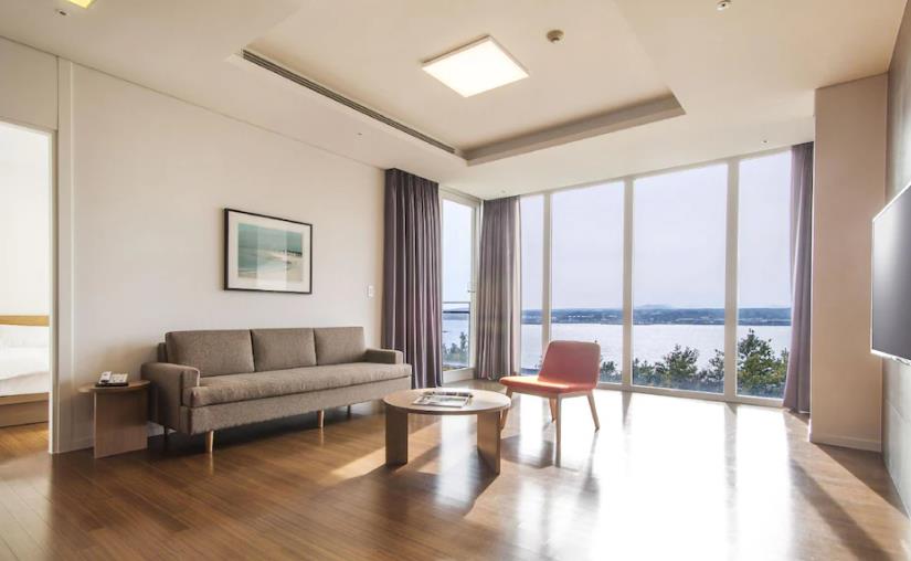 휘닉스 아일랜드 이미지 7