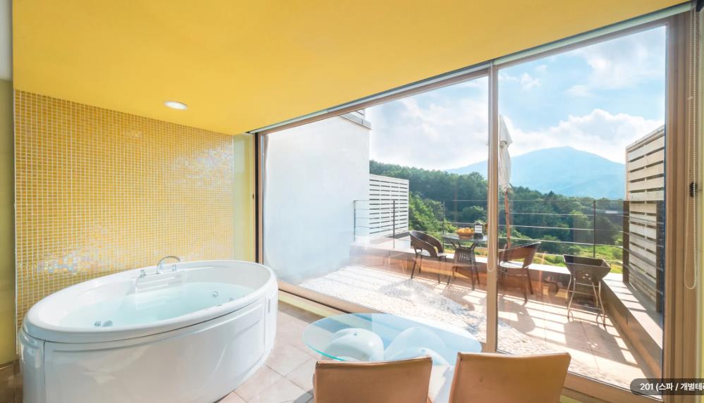 가평 천섬리버뷰 이미지 5