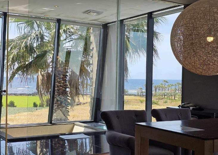 호텔 스카브로 이미지 5