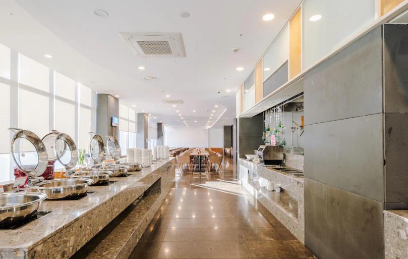 호텔 브릿지 서귀포 이미지 3