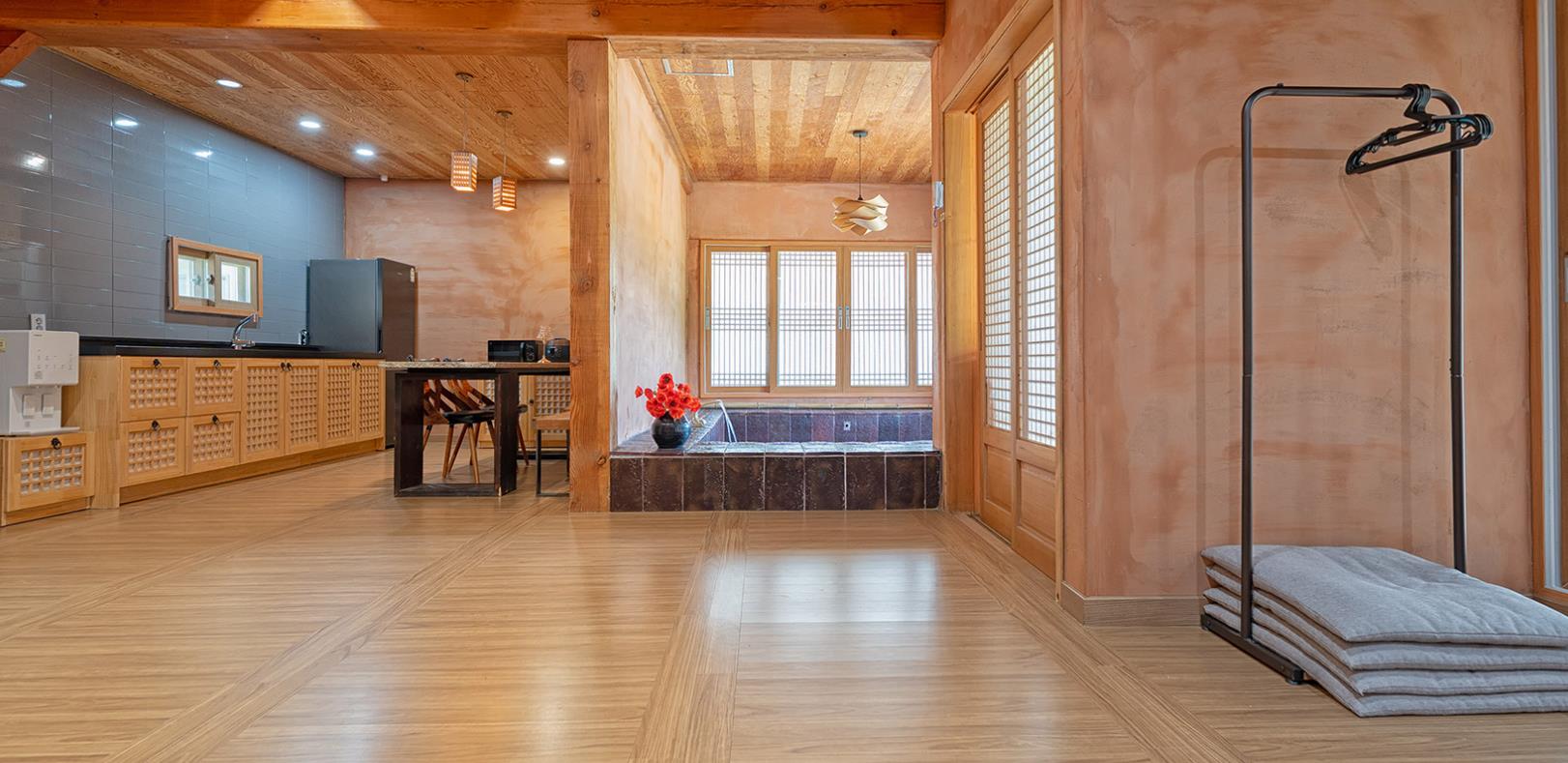 한국풀빌라 가평재 이미지 5