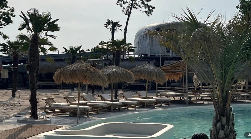 사천 아빌라 더 오아시스 이미지 11