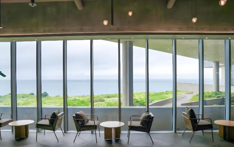 휘닉스 아일랜드 이미지 3