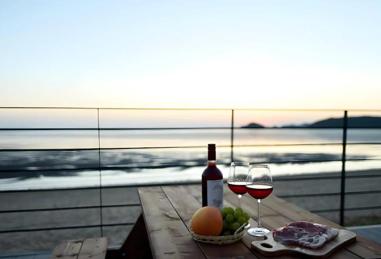 인천 마시안스테이 이미지 7