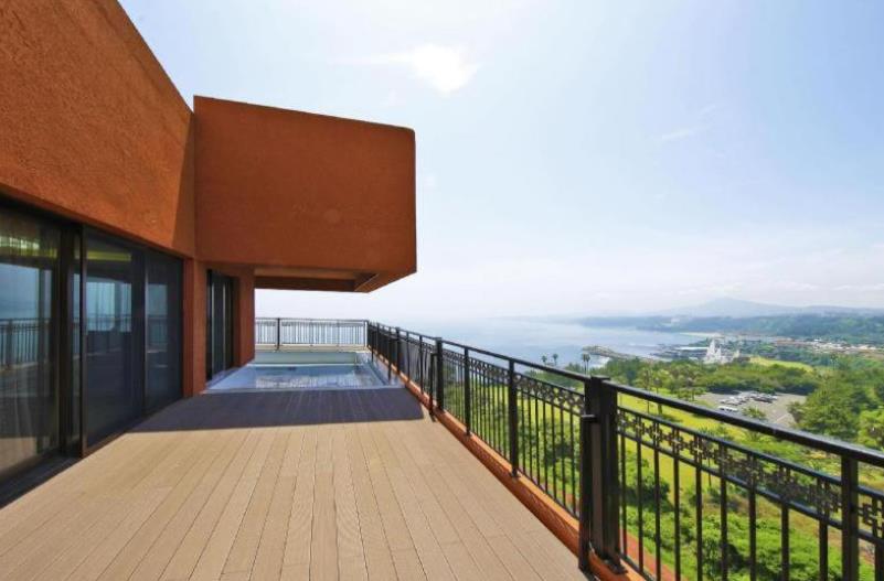 제주 부영호텔 이미지 9