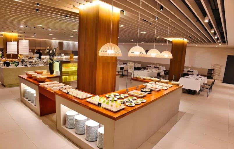 휘닉스 아일랜드 이미지 12