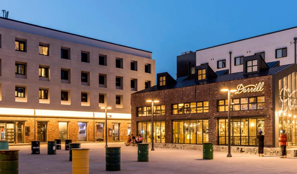 플레이스 캠프 제주 이미지 2