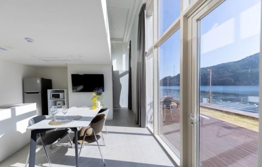 가평 오즈리조트 이미지 4