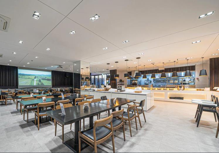 제주 성산마리나호텔 이미지 3