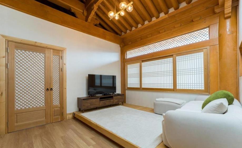 김포 상춘재 이미지 7