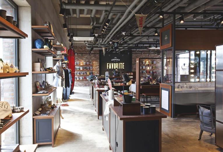 플레이스 캠프 제주 이미지 7