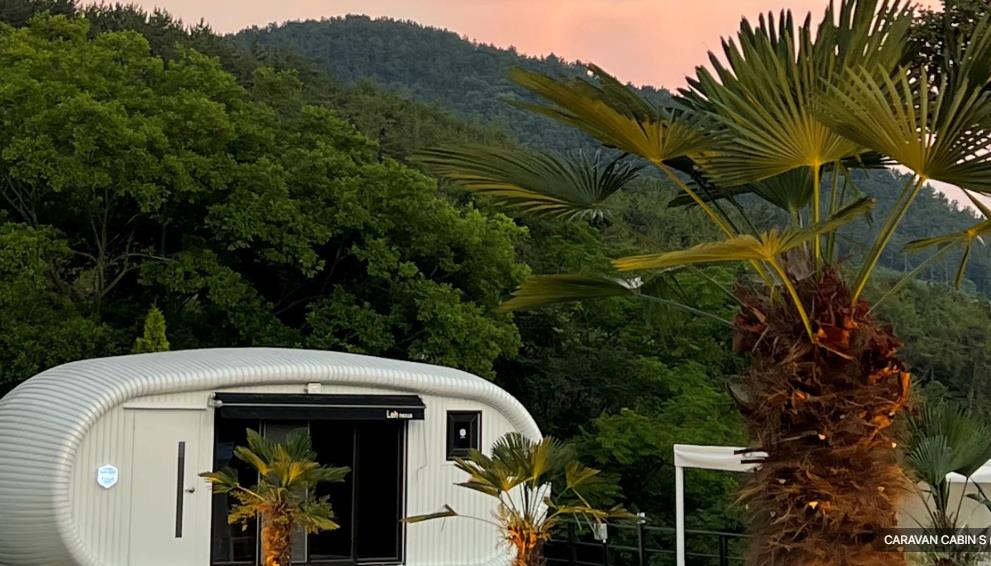 사천 아빌라 더 오아시스 이미지 9