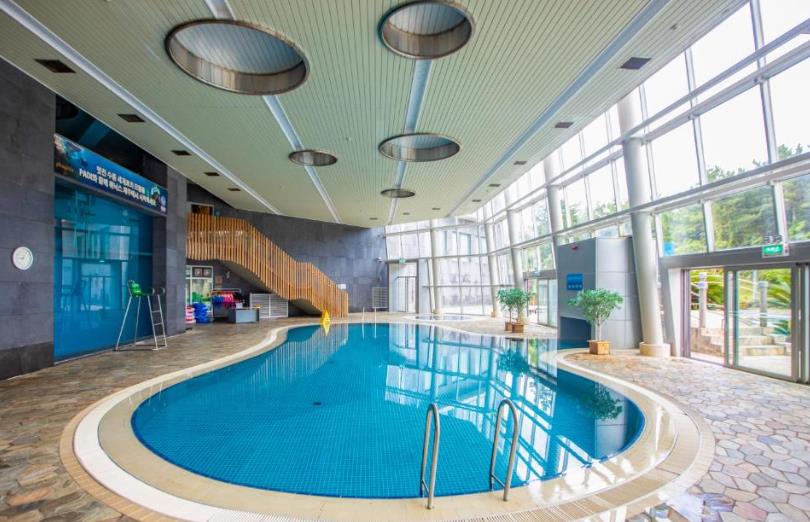 휘닉스 아일랜드 이미지 5