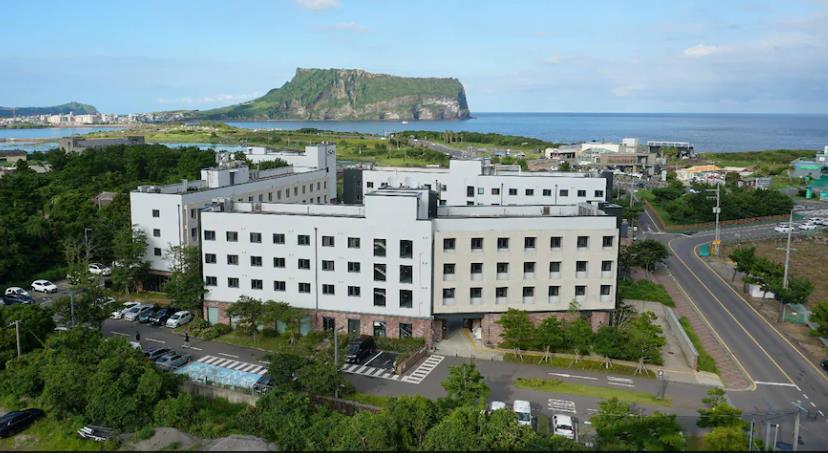 플레이스 캠프 제주 이미지 9