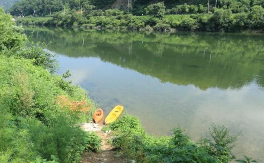 홍천 두드림펜션 이미지 5