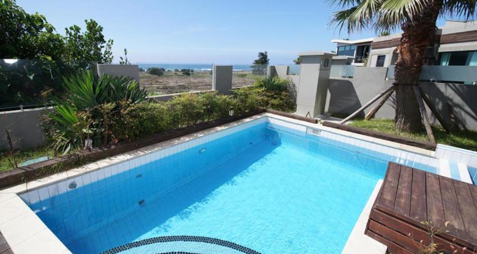 호텔 스카브로 이미지 8