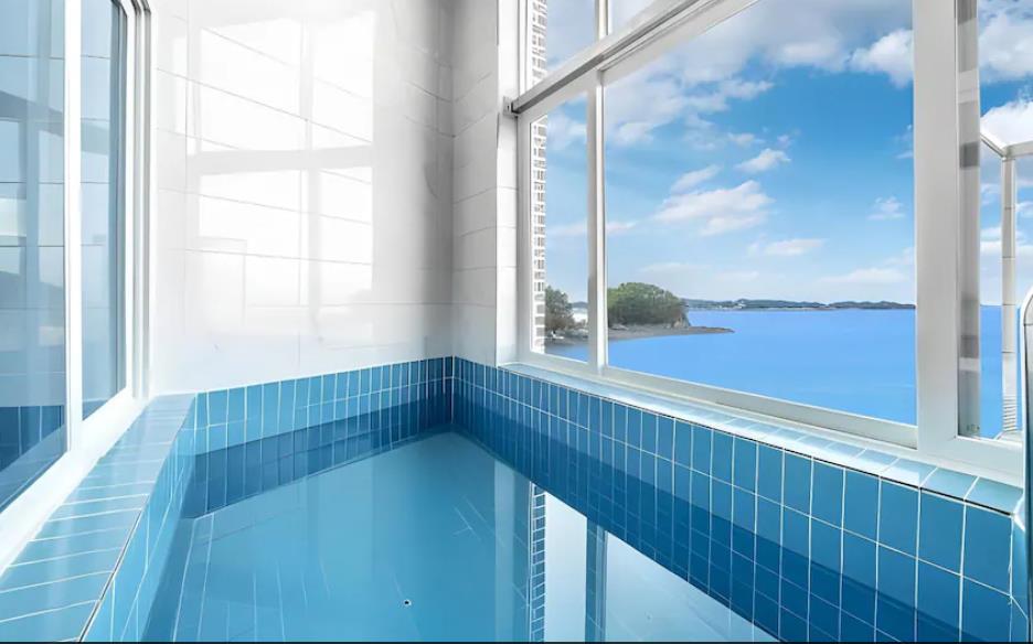 온더비치 풀빌라&글램핑 이미지 8