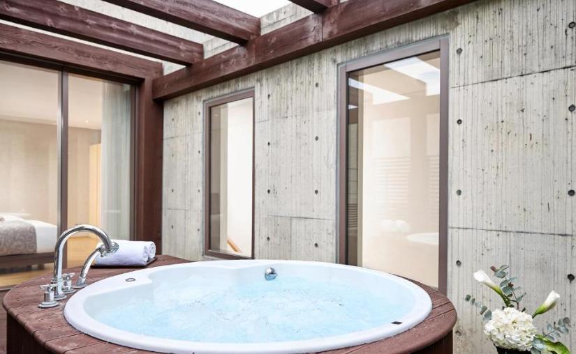 롯데 제주 아트빌라스 이미지 5