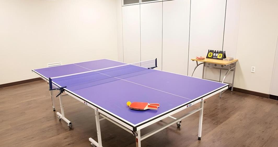 가평 베라노펜션 이미지 5