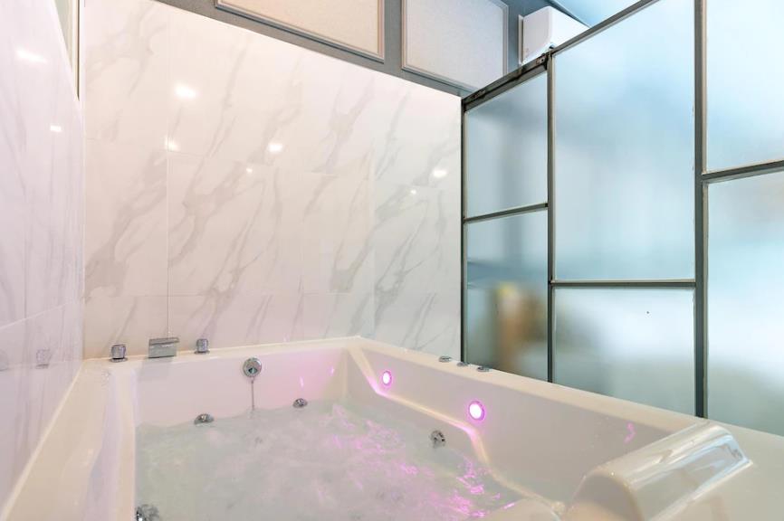 가평 까사노블풀빌라 이미지 5