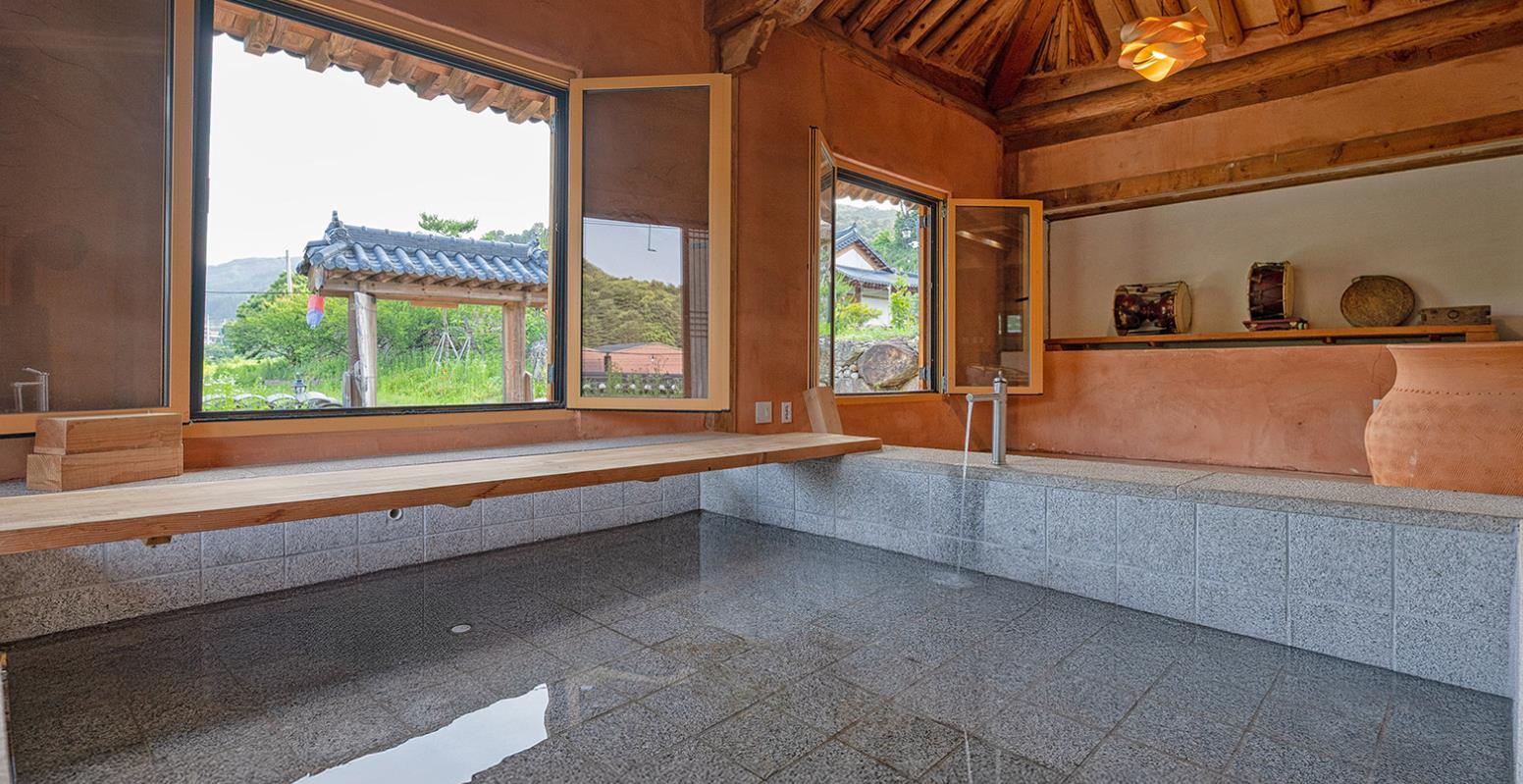 한국풀빌라 가평재 이미지 2