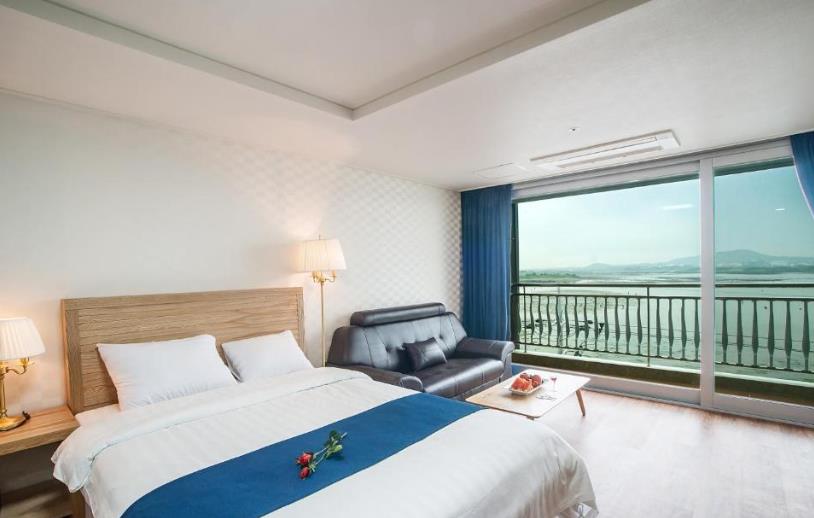 브리즈베이 호텔 이미지 6