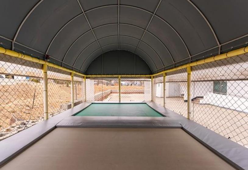 태안 이원스테이펜션 이미지 9