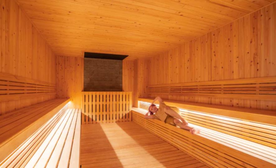 가평 캠프통포레스트펜션 이미지 9