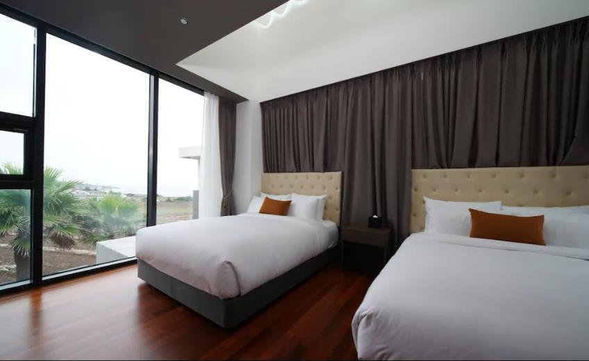 호텔 스카브로 이미지 7