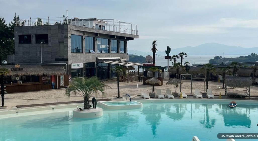 사천 아빌라 더 오아시스 이미지 2