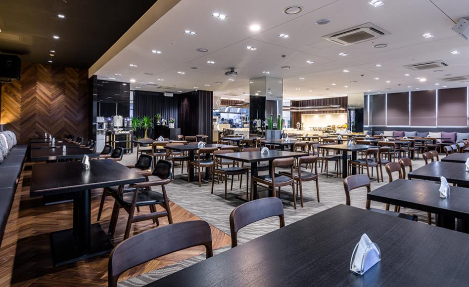 제주 성산마리나호텔 이미지 9