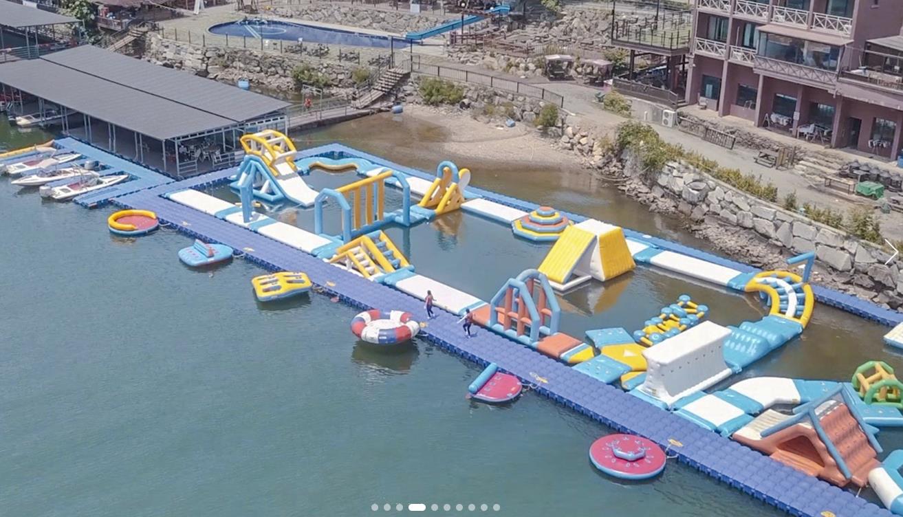 가평 오즈리조트 이미지 6