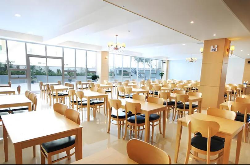 더포그레이스 리조트 이미지 4