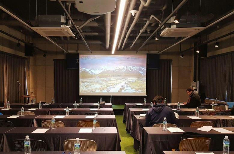 플레이스 캠프 제주 이미지 8