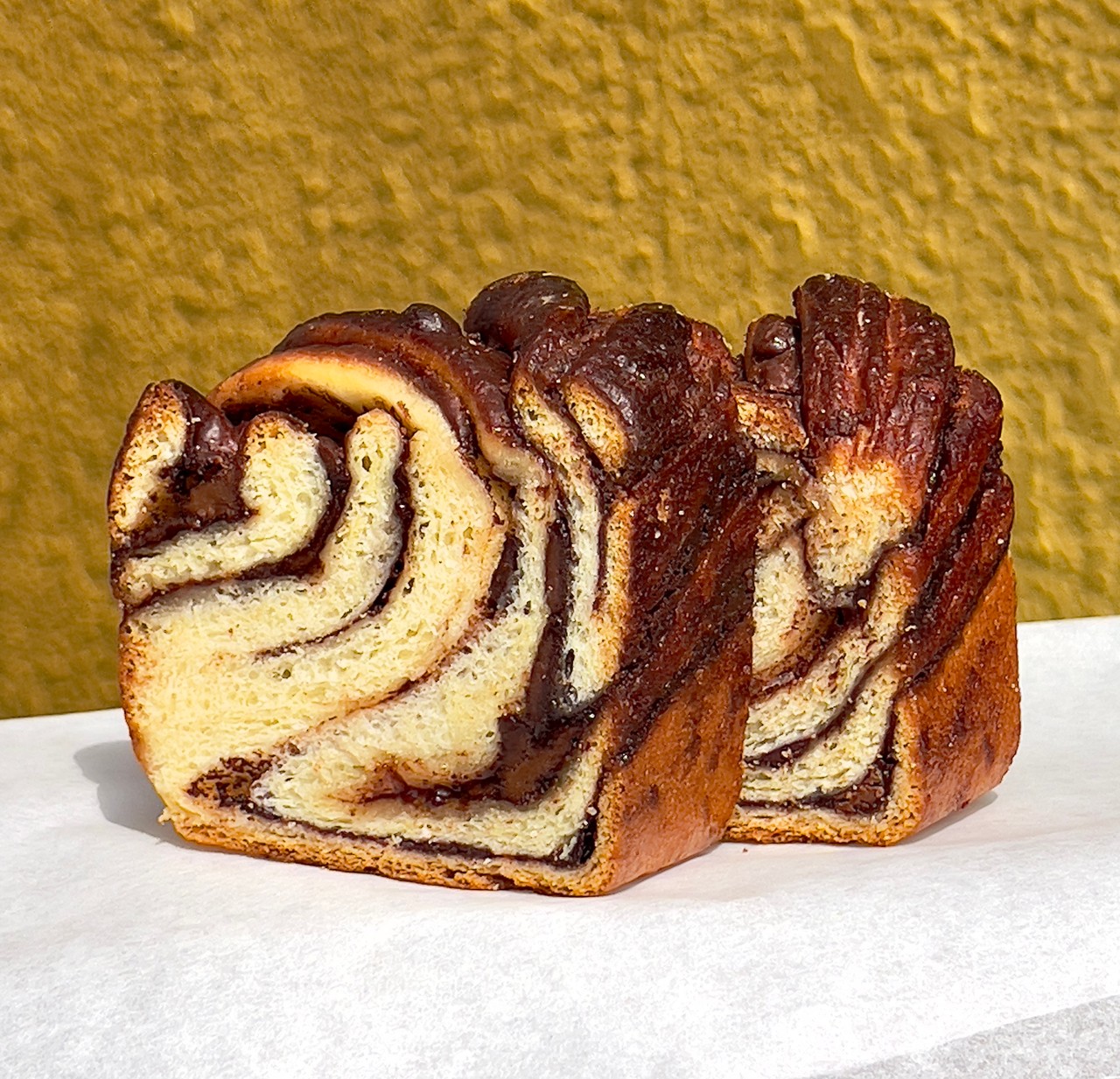 갤러리밥스 이미지 6