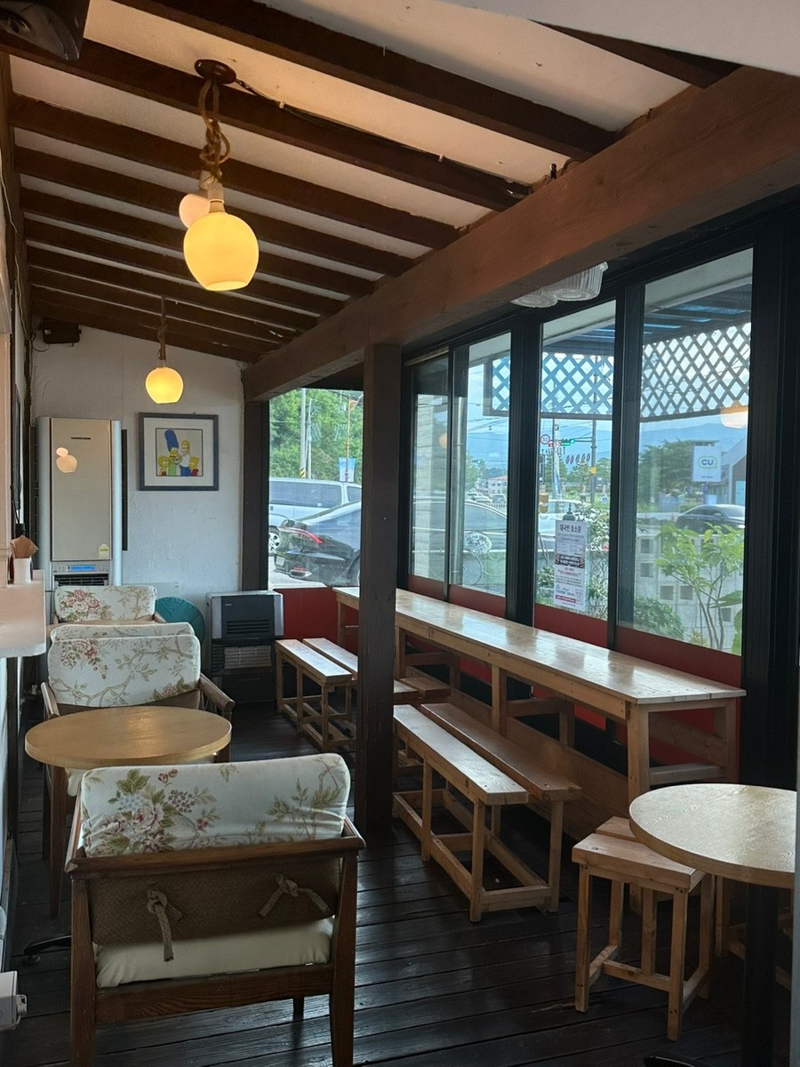 갤러리밥스 이미지 5