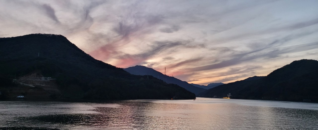 사트레봉 청평호수점 이미지 1