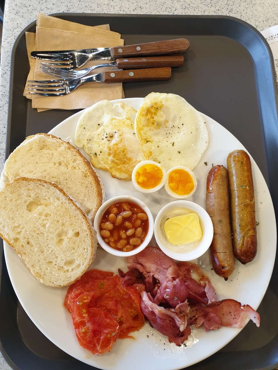 사트레봉 청평호수점 이미지 4