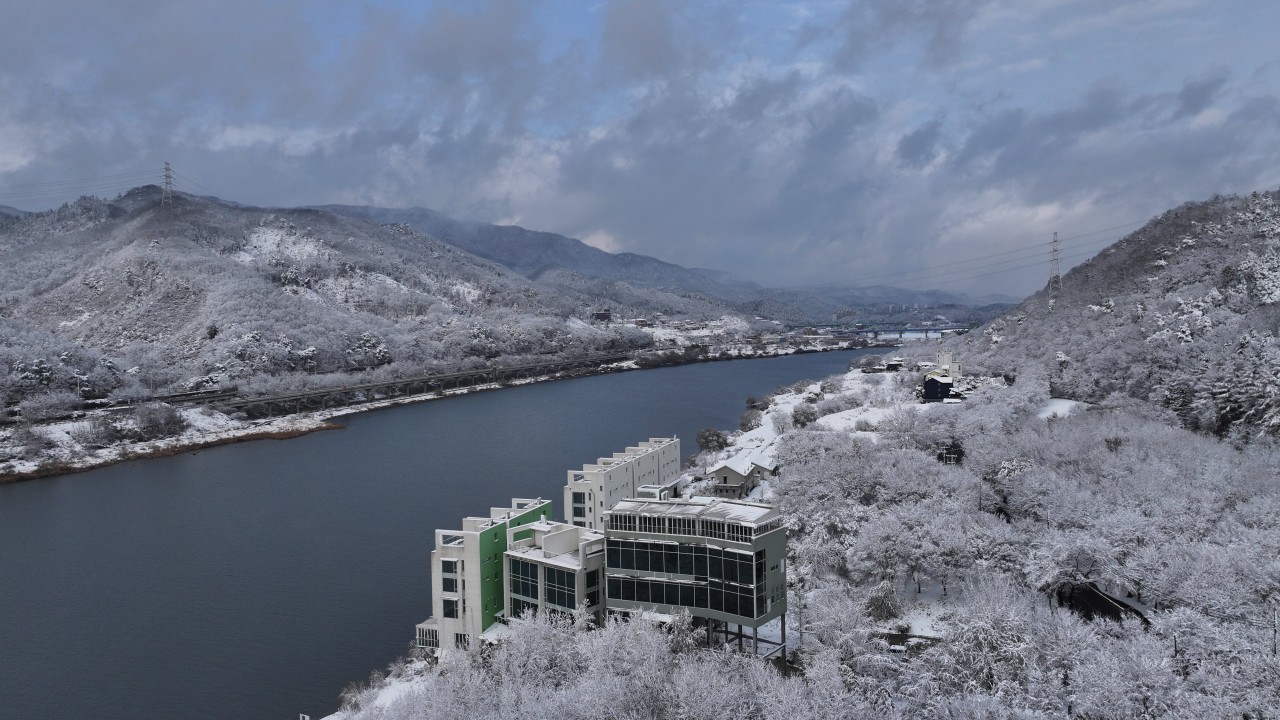 리버레인 이미지 7
