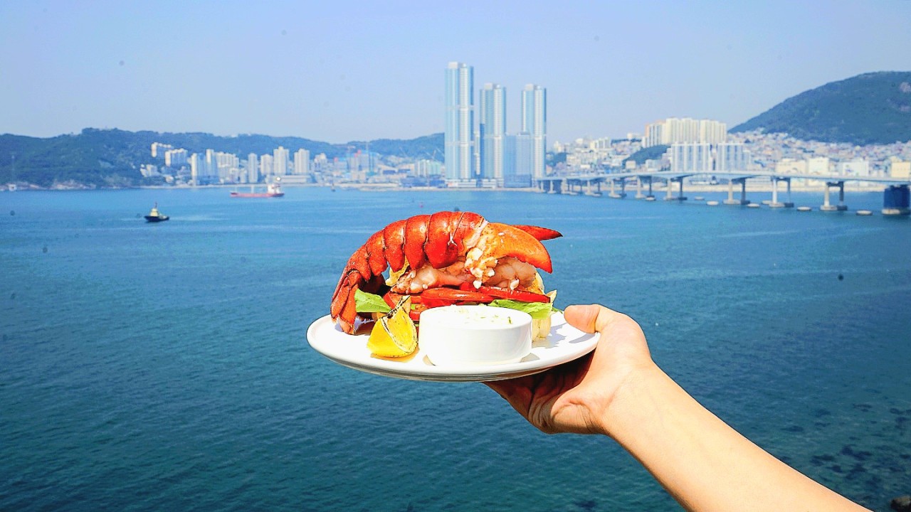 에테르 이미지 2